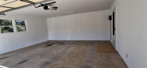 780 Ambler School Road Pickens SC 29671