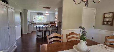 780 Ambler School Road Pickens SC 29671