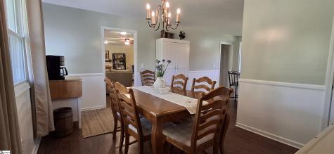 780 Ambler School Road Pickens SC 29671