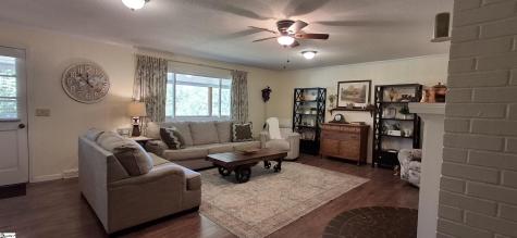 780 Ambler School Road Pickens SC 29671