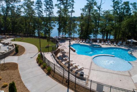 13500 Clemson Boulevard Seneca SC 29678