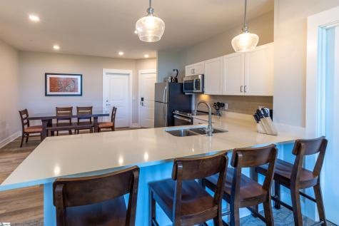 13500 Clemson Boulevard Seneca SC 29678