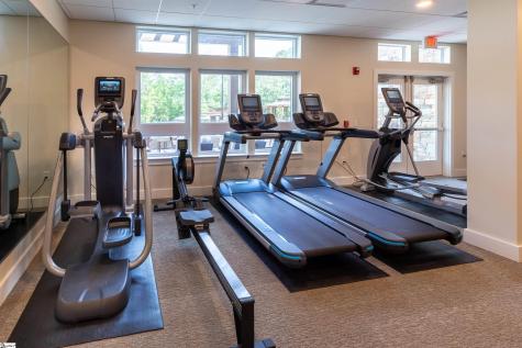 13500 Clemson Boulevard Seneca SC 29678