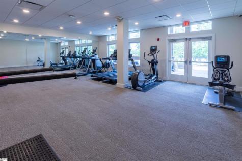13500 Clemson Boulevard Seneca SC 29678