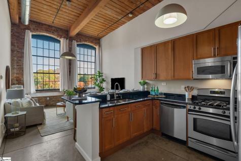 400 Mills Avenue Greenville SC 29605
