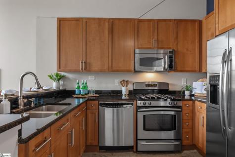400 Mills Avenue Greenville SC 29605