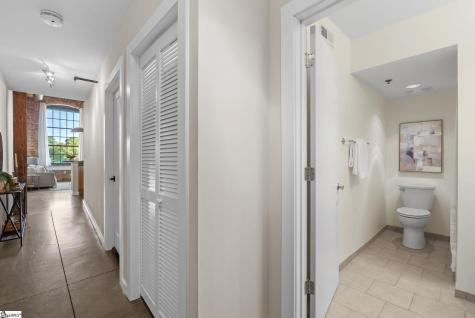 400 Mills Avenue Greenville SC 29605
