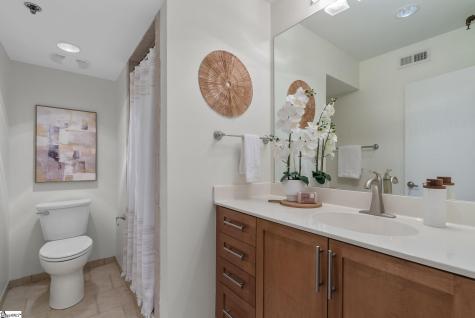 400 Mills Avenue Greenville SC 29605