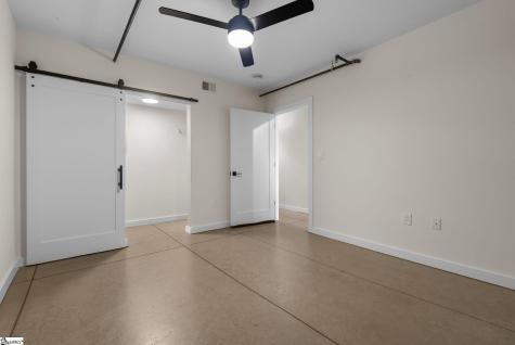 400 Mills Avenue Greenville SC 29605