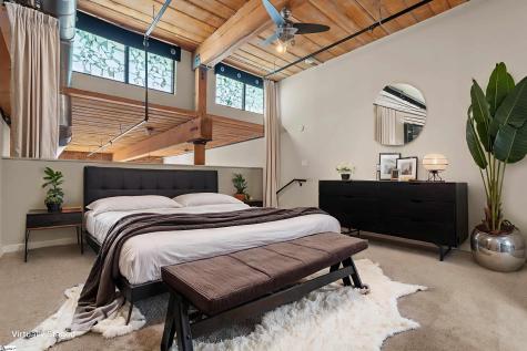 400 Mills Avenue Greenville SC 29605