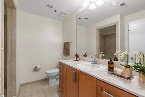 400 Mills Avenue Greenville SC 29605