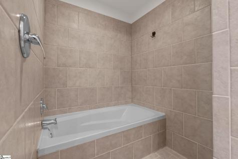 400 Mills Avenue Greenville SC 29605