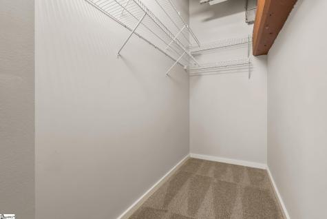 400 Mills Avenue Greenville SC 29605