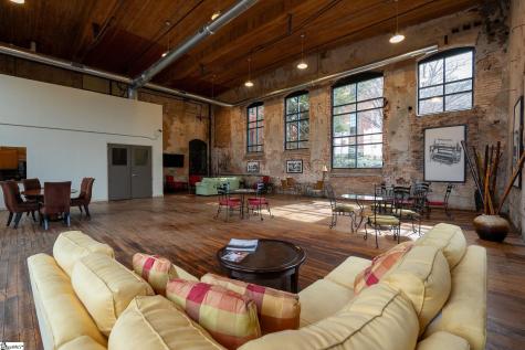 400 Mills Avenue Greenville SC 29605