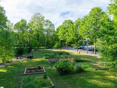 400 Mills Avenue Greenville SC 29605