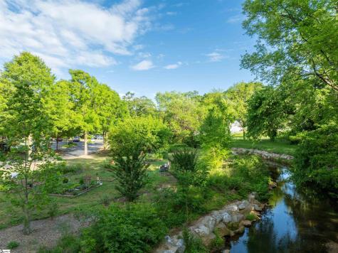 400 Mills Avenue Greenville SC 29605