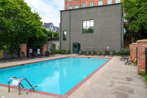 400 Mills Avenue Greenville SC 29605