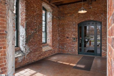 400 Mills Avenue Greenville SC 29605