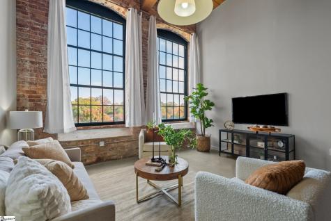 400 Mills Avenue Greenville SC 29605