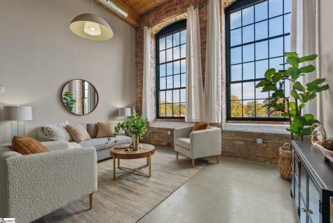 400 Mills Avenue Greenville SC 29605