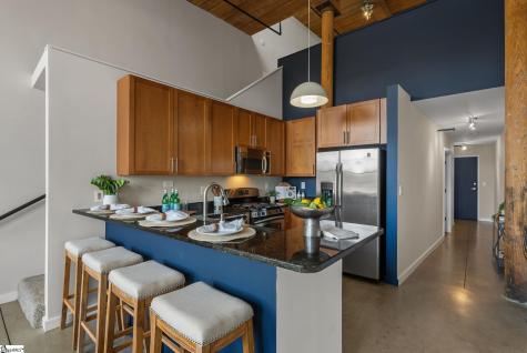 400 Mills Avenue Greenville SC 29605