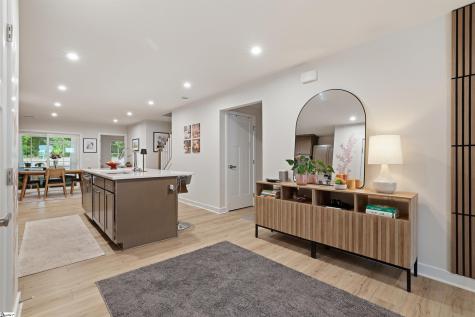 320 Kensley Drive Greenville SC 29617