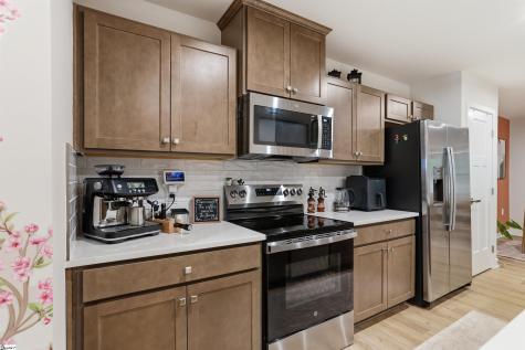 320 Kensley Drive Greenville SC 29617