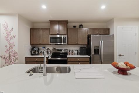 320 Kensley Drive Greenville SC 29617