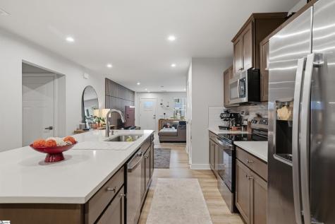 320 Kensley Drive Greenville SC 29617