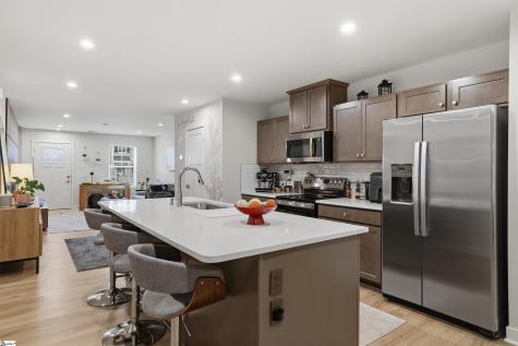 320 Kensley Drive Greenville SC 29617