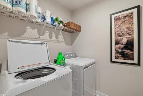 320 Kensley Drive Greenville SC 29617