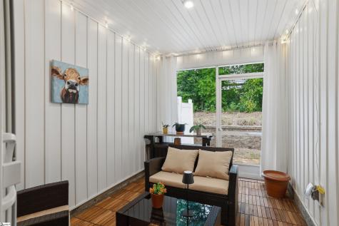 320 Kensley Drive Greenville SC 29617