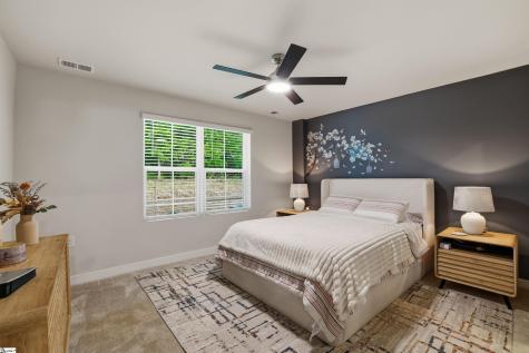 320 Kensley Drive Greenville SC 29617