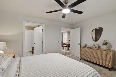320 Kensley Drive Greenville SC 29617