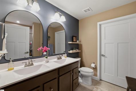 320 Kensley Drive Greenville SC 29617