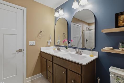320 Kensley Drive Greenville SC 29617