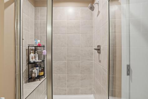 320 Kensley Drive Greenville SC 29617