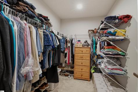 320 Kensley Drive Greenville SC 29617