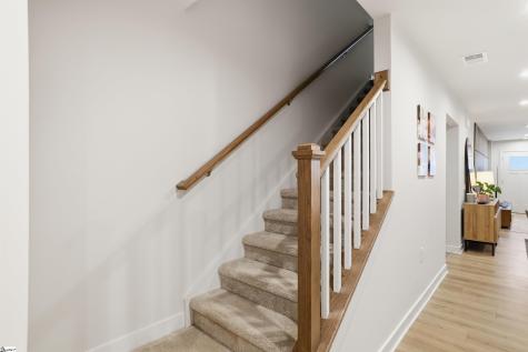 320 Kensley Drive Greenville SC 29617