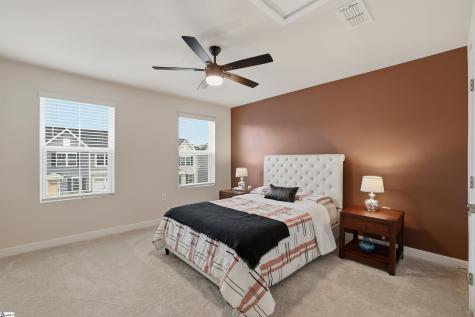 320 Kensley Drive Greenville SC 29617
