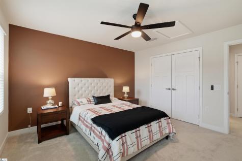 320 Kensley Drive Greenville SC 29617