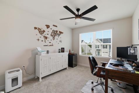 320 Kensley Drive Greenville SC 29617