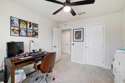 320 Kensley Drive Greenville SC 29617