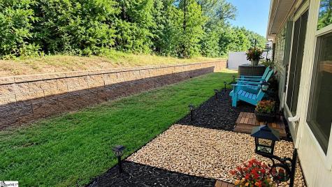 320 Kensley Drive Greenville SC 29617
