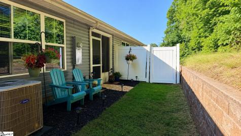 320 Kensley Drive Greenville SC 29617
