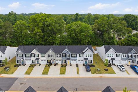 320 Kensley Drive Greenville SC 29617