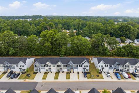 320 Kensley Drive Greenville SC 29617