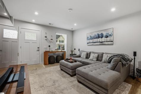 320 Kensley Drive Greenville SC 29617