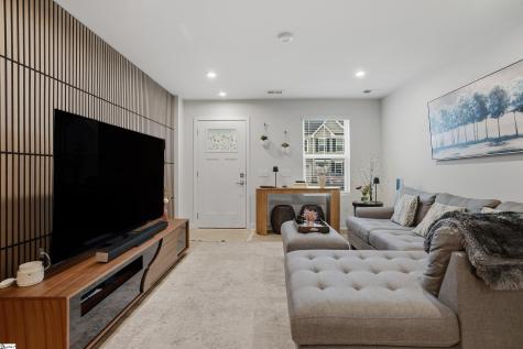 320 Kensley Drive Greenville SC 29617
