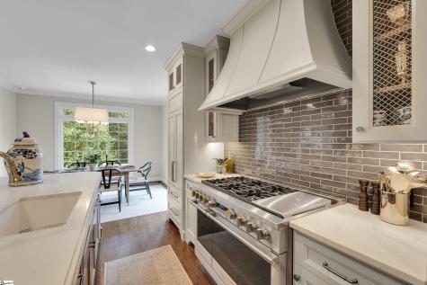 7 Weatherby Drive Greenville SC 29615